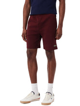 Lacoste | Mens Sweat Shorts