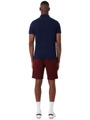 Lacoste | Mens Sweat Shorts