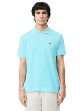 Lacoste | Mens Classic Fit Original Polo Shirt