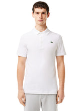 Lacoste | Mens Sports Polo Shirt