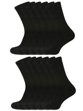 Mens Sports Socks Ankle Gym Quarter Socks 12 Pack