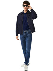 Lacoste | Mens Classic Fit Original Polo Shirt