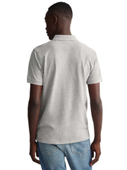 Gant | Mens Original Designer Polo Shirt