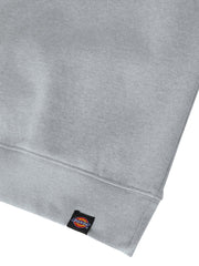 Dickies | Mens Logo Printed Sweatshirt - Okemo