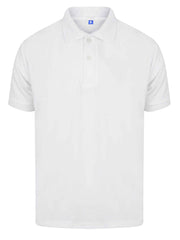 Kruze | Mens Polo T-Shirts (3 Pack)