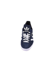 Mens Adidas Trainers | Samba Super Suede