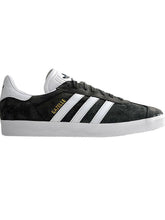 Adidas | Mens Gazelle Trainers