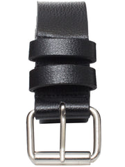 Kruze | Mens PU Leather Belt