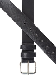 Kruze | Mens PU Leather Belt