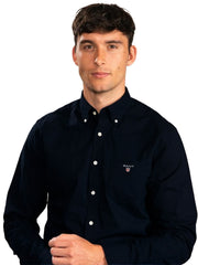 Gant Mens Regular Fit Shirt | The Oxford Shirt
