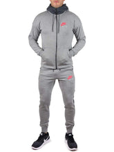 Nike Air | Mens Tracksuit
