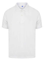 Kruze | Mens Polo T-Shirts (3 Pack)