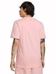 Nike | Sportswear Club Mens T-Shirt