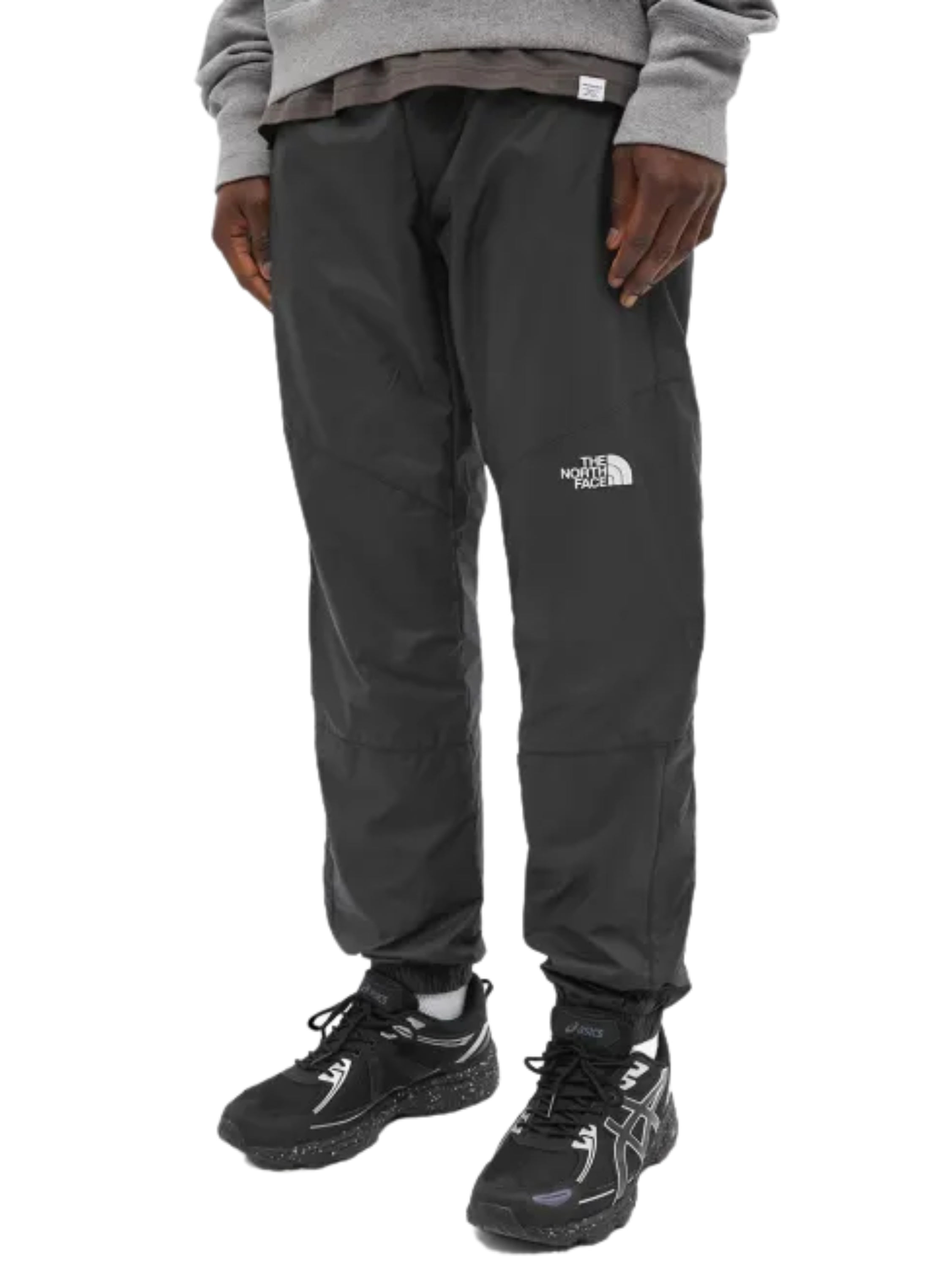 The North Face | Mens Hydranaline Tracksuit