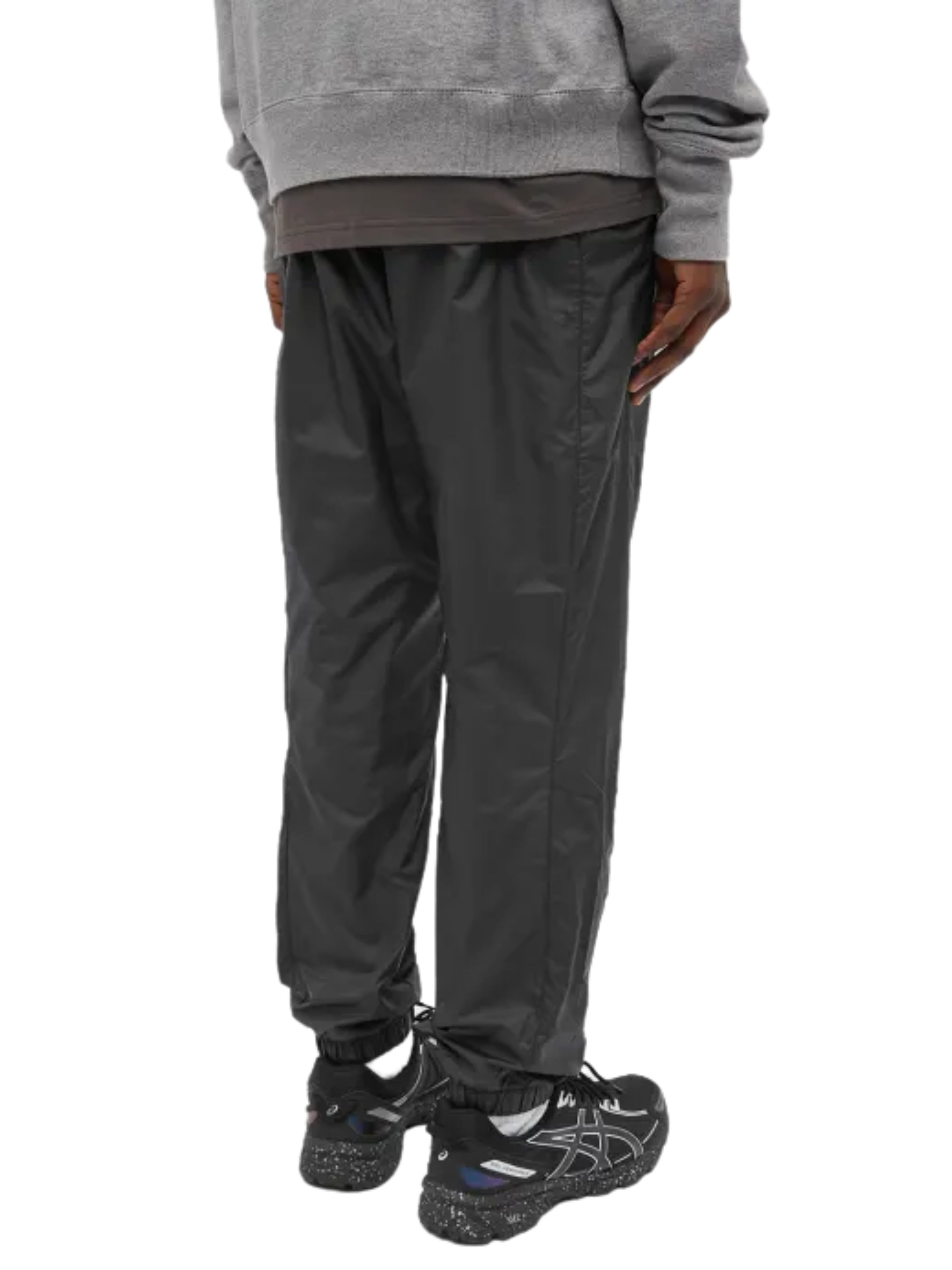 The North Face | Mens Hydranaline Tracksuit