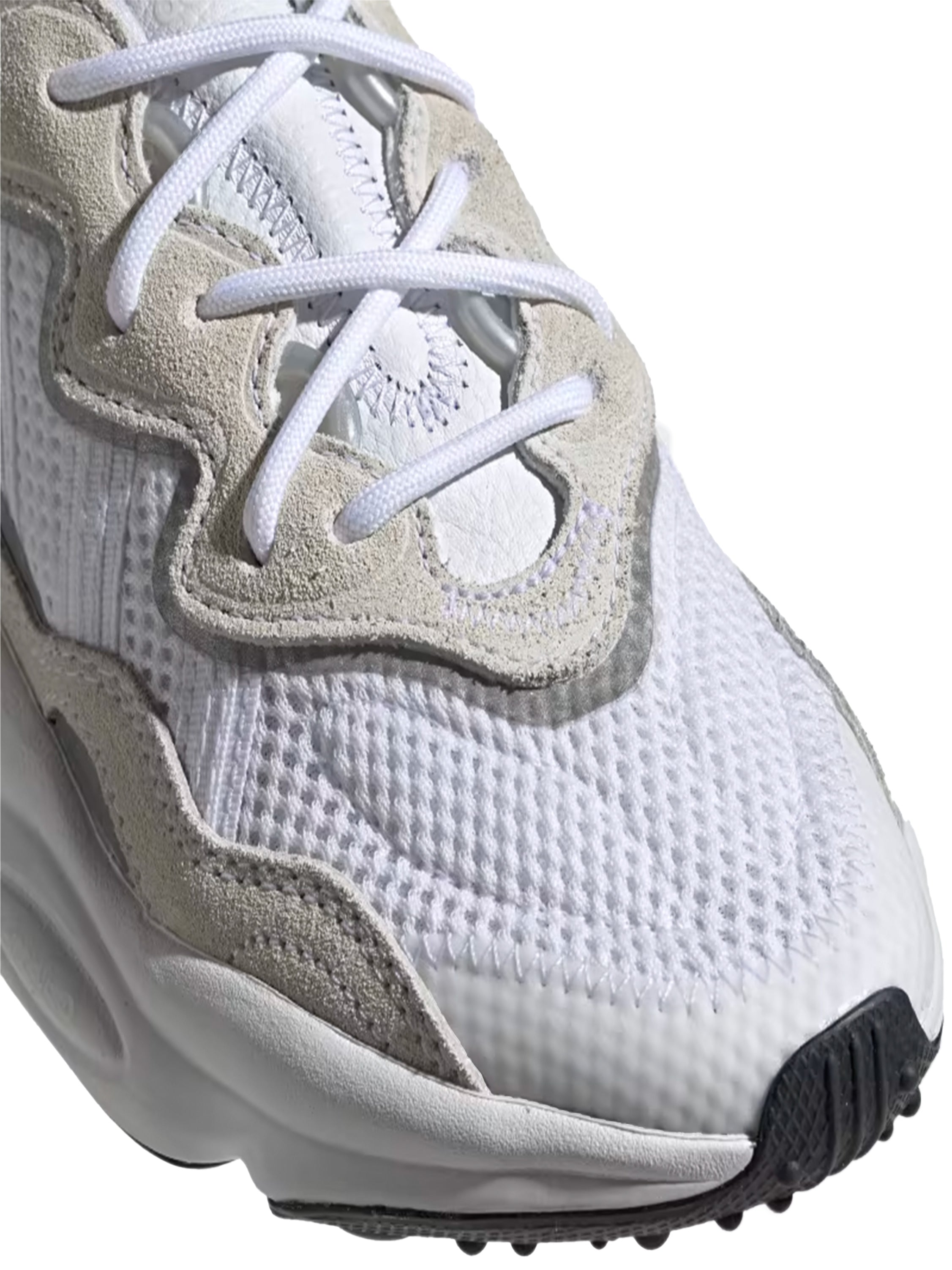 Adidas | Originals Ozweego Kids Shoes
