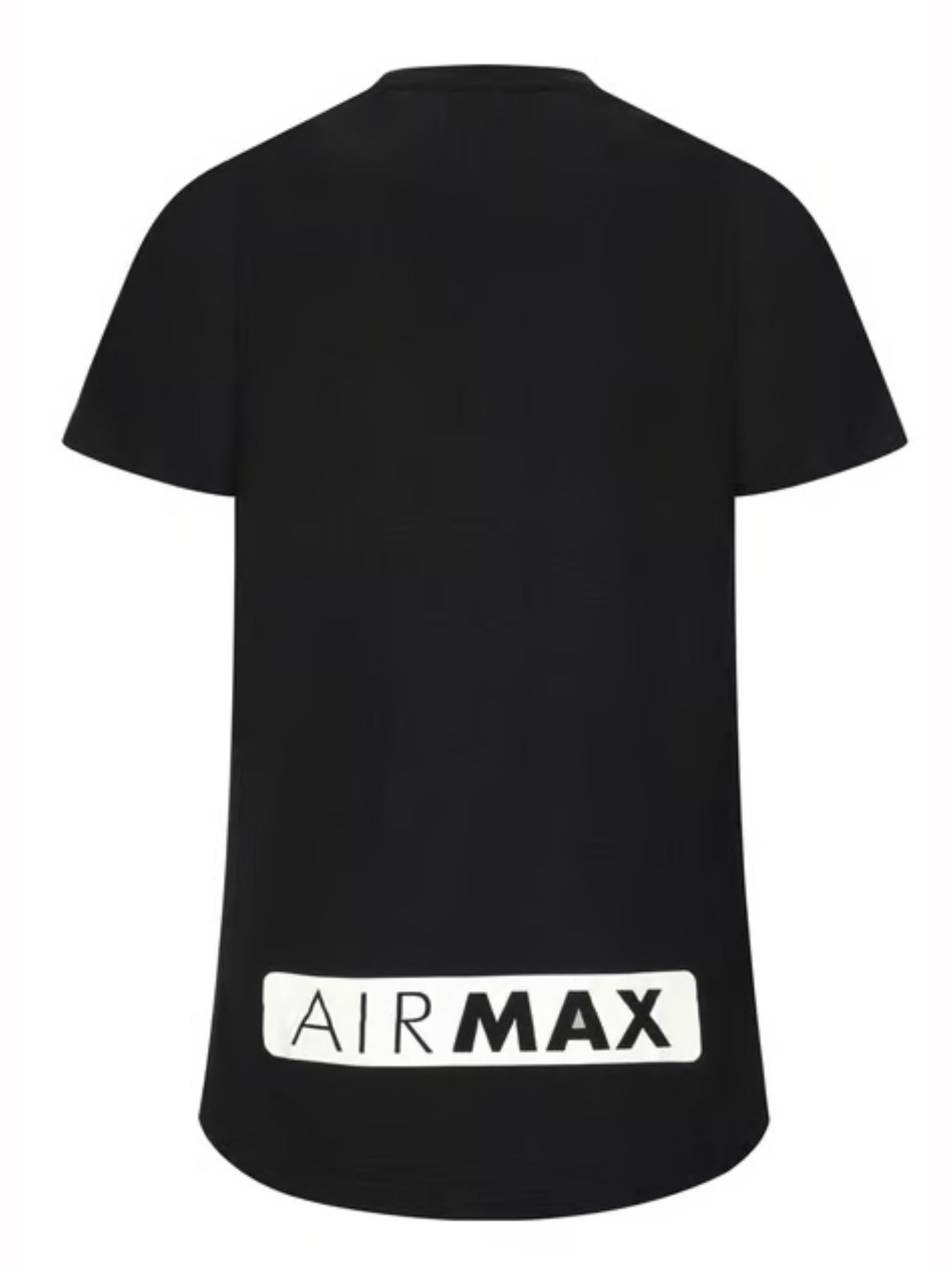 Nike | Air Max Mens T-Shirt