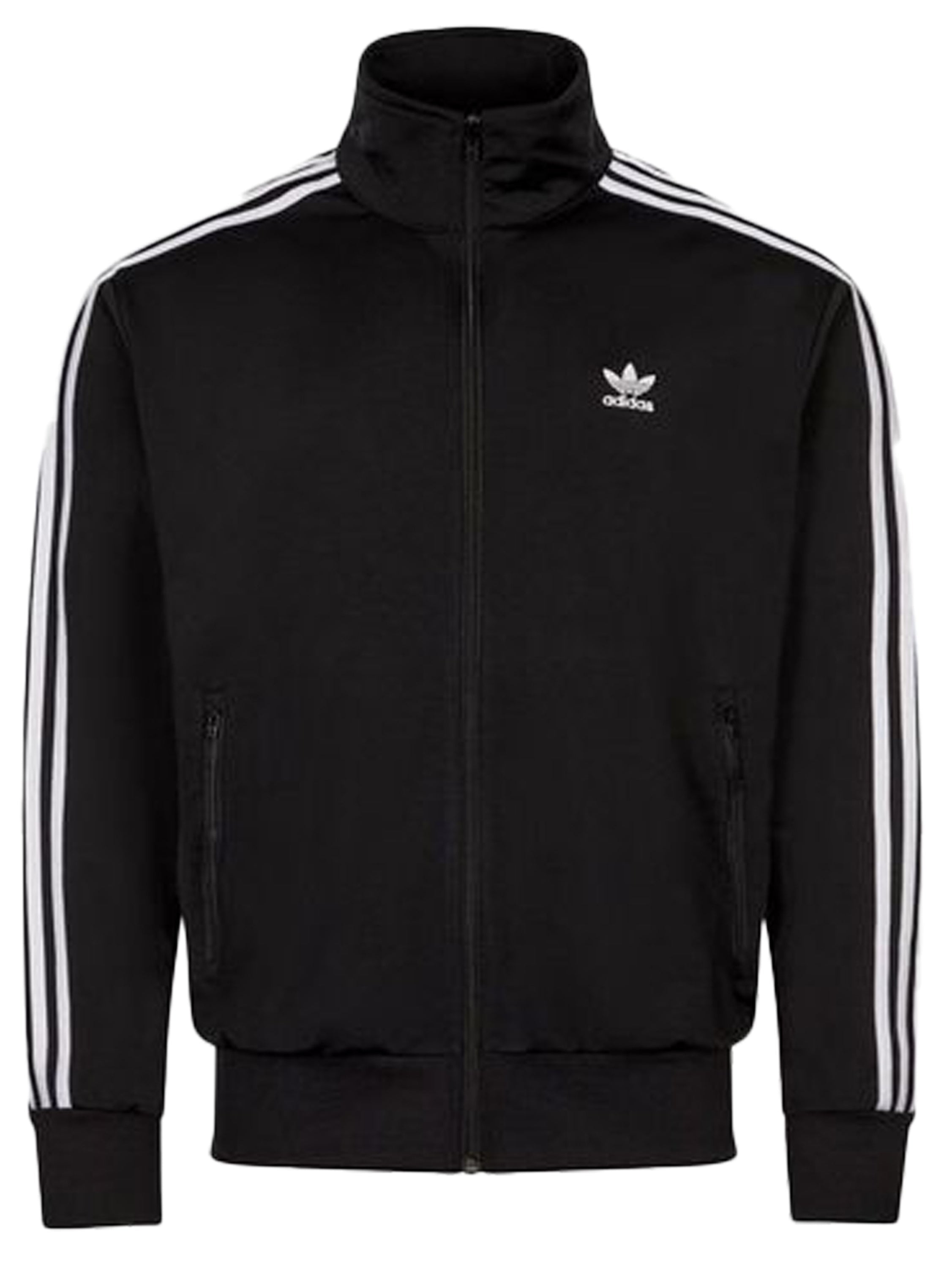 Adidas | Mens Firebird Tracksuit Top