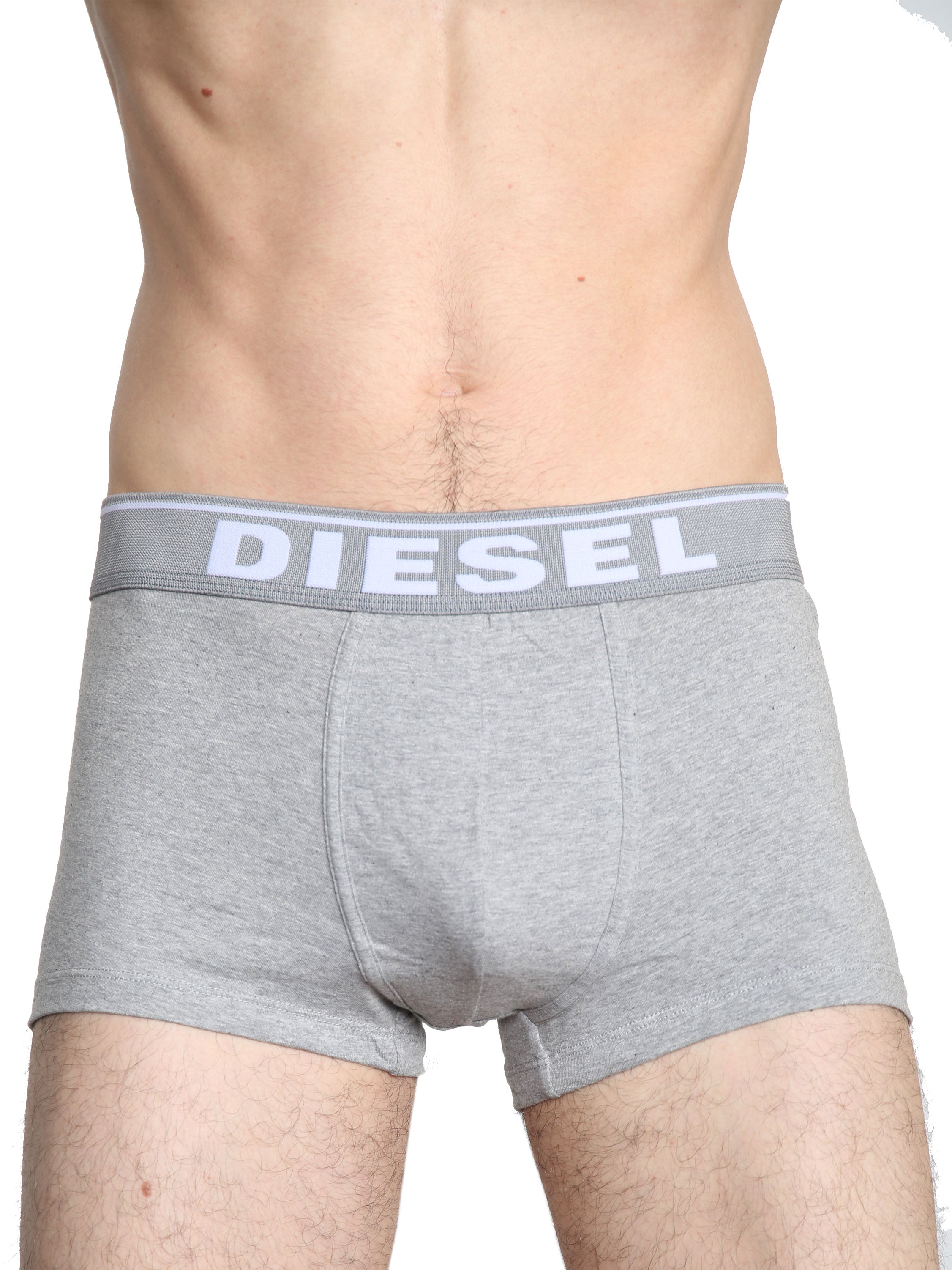 Diesel | Mens All-Timers Boxers (3 Pack)