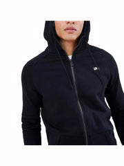 Nike | Mens Modern Tracksuit