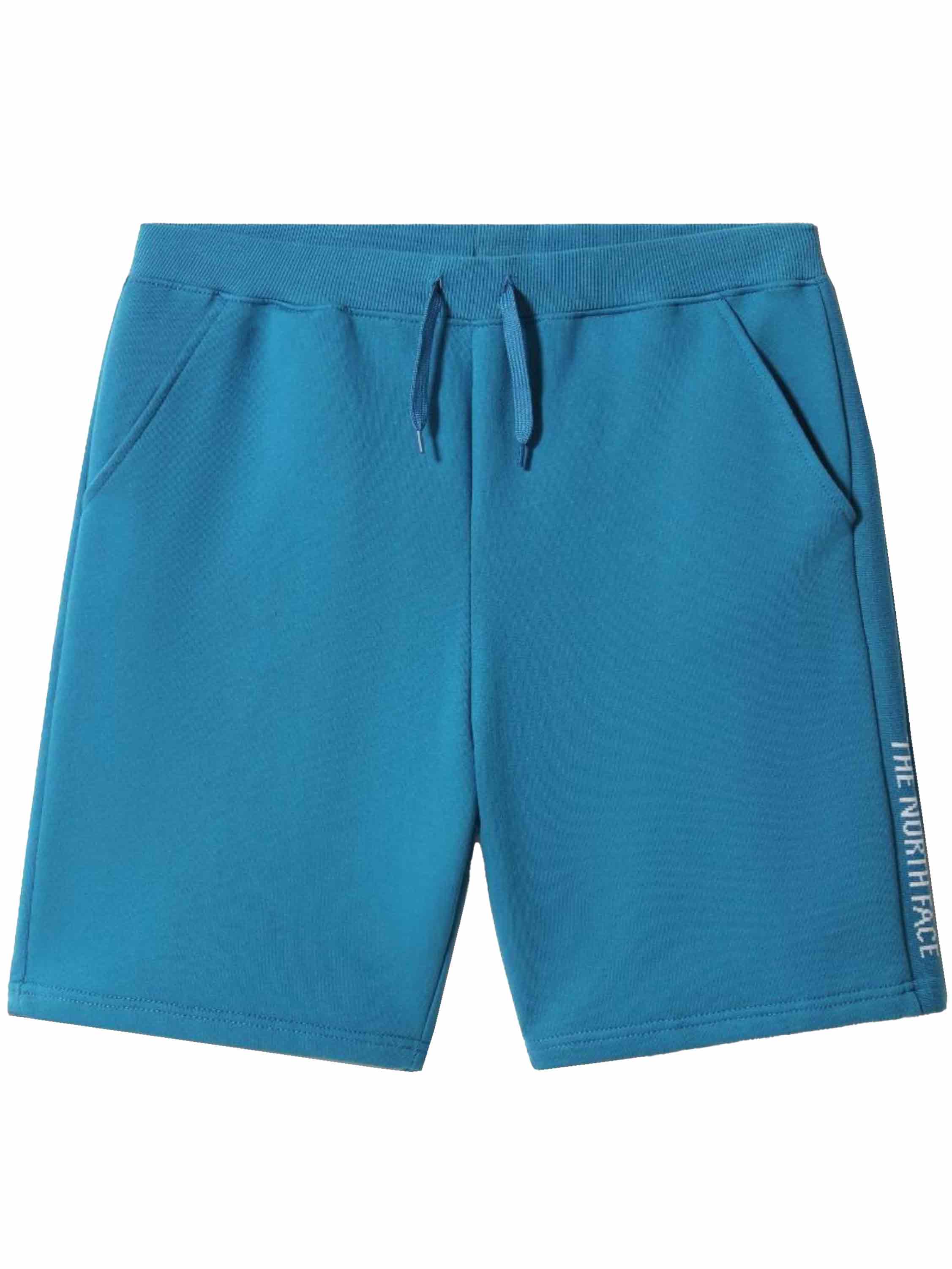 The North Face | Mens Zumu Shorts