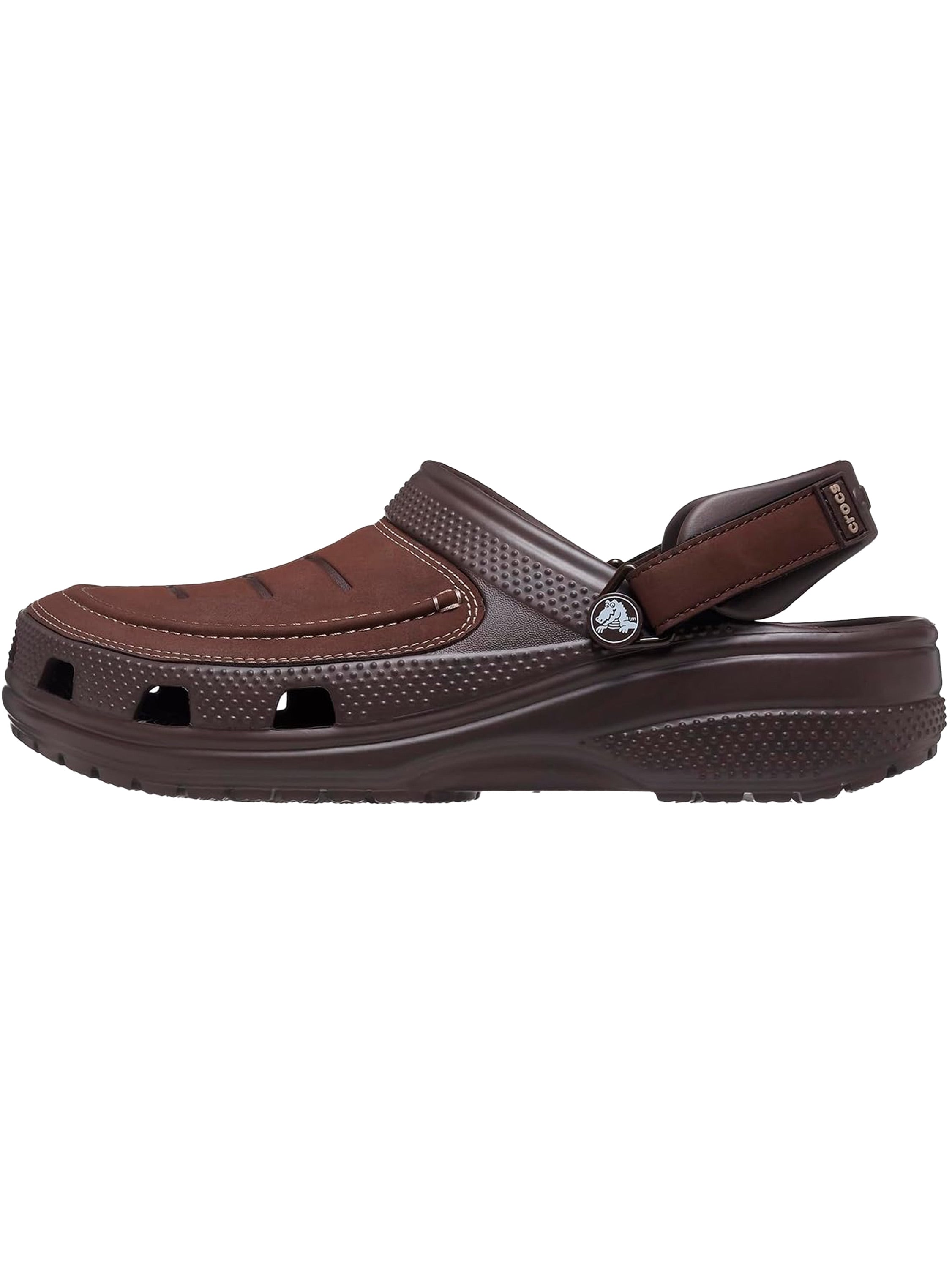 Crocs | Men's Work Clogs Yukon Vista II