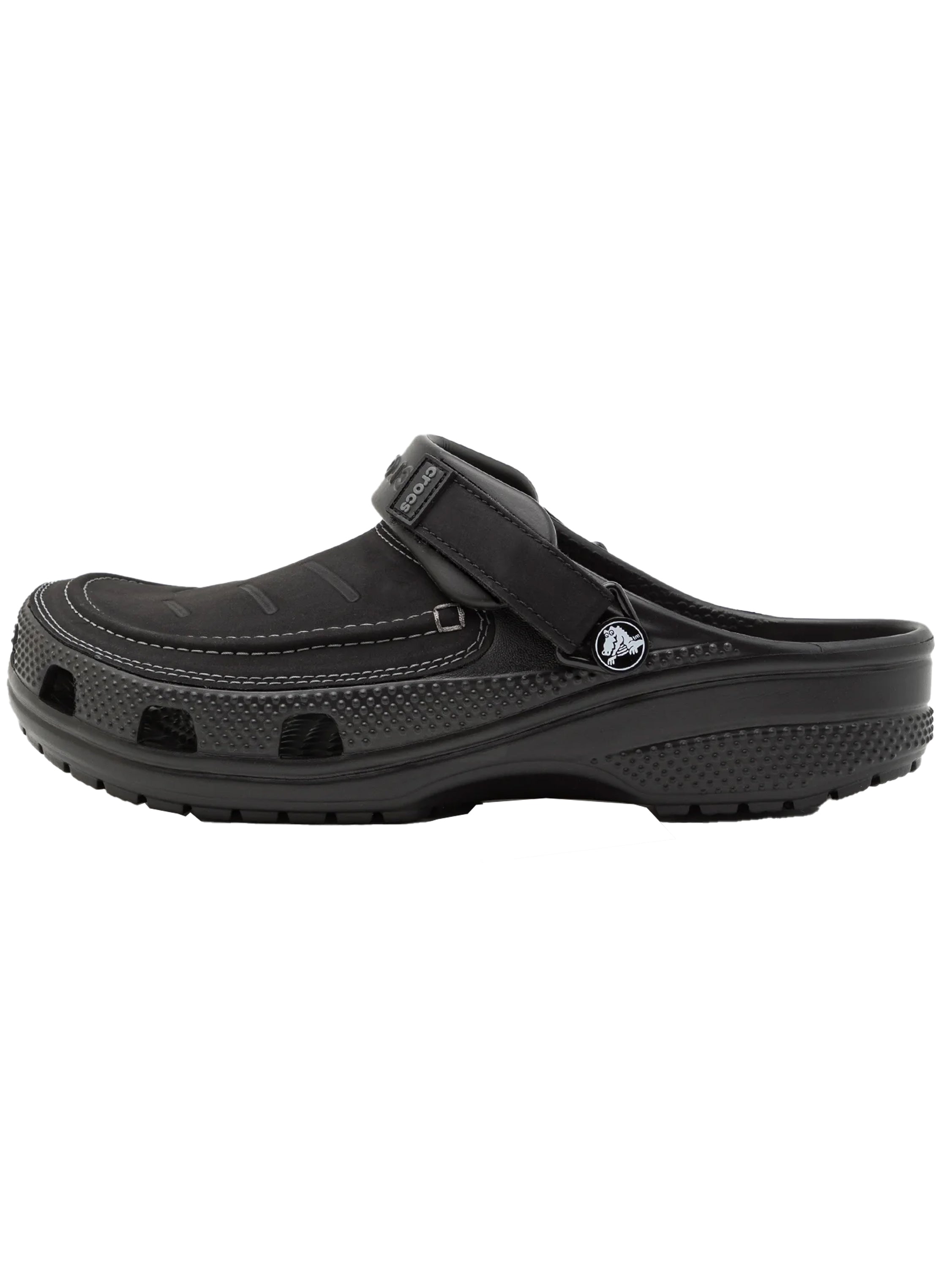 Crocs | Men's Work Clogs Yukon Vista II