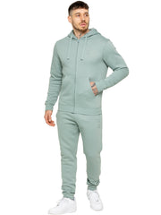 Enzo | Mens Regular Fit Joggers