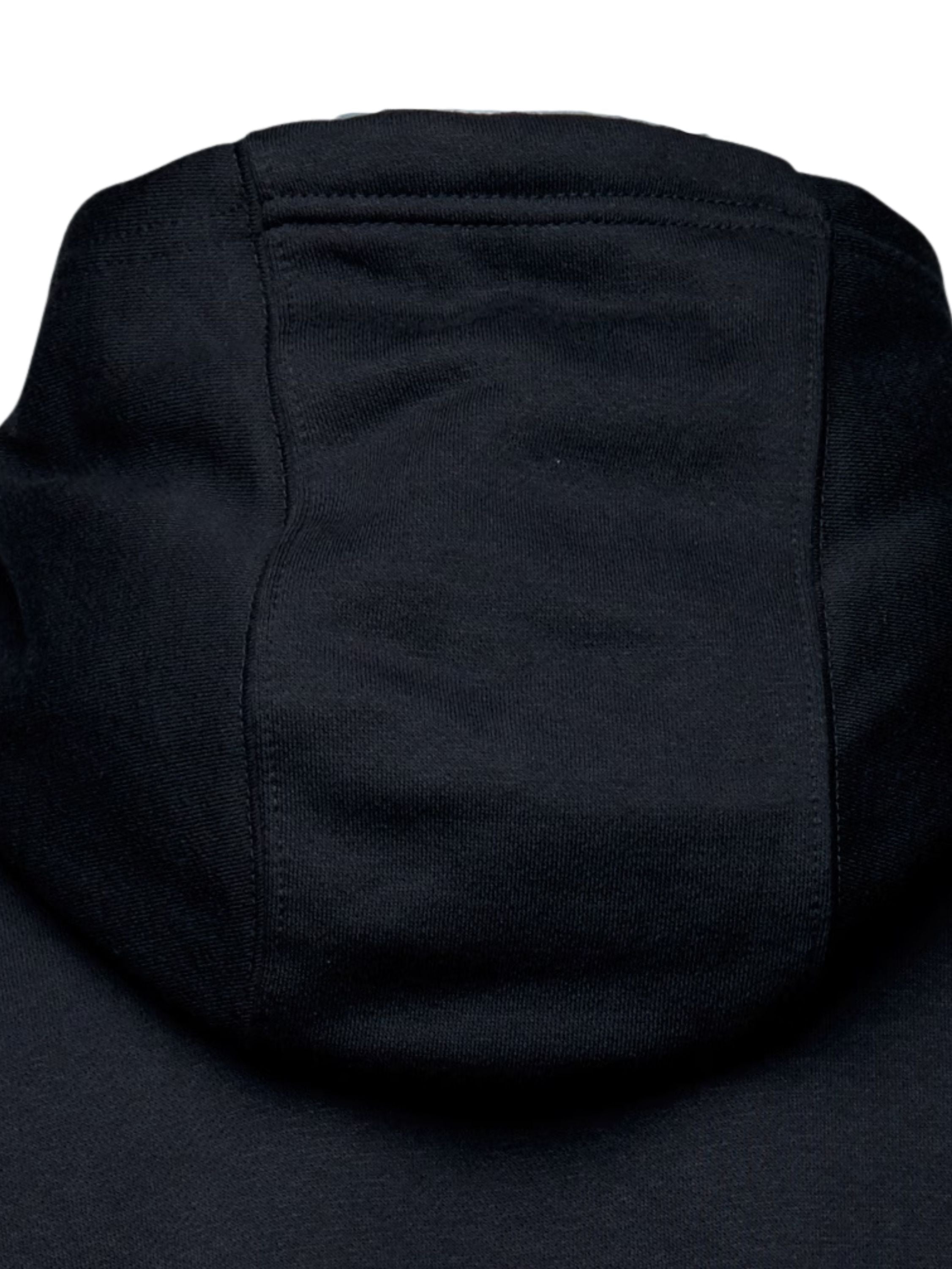 Nike | Mens Pullover Hoodie