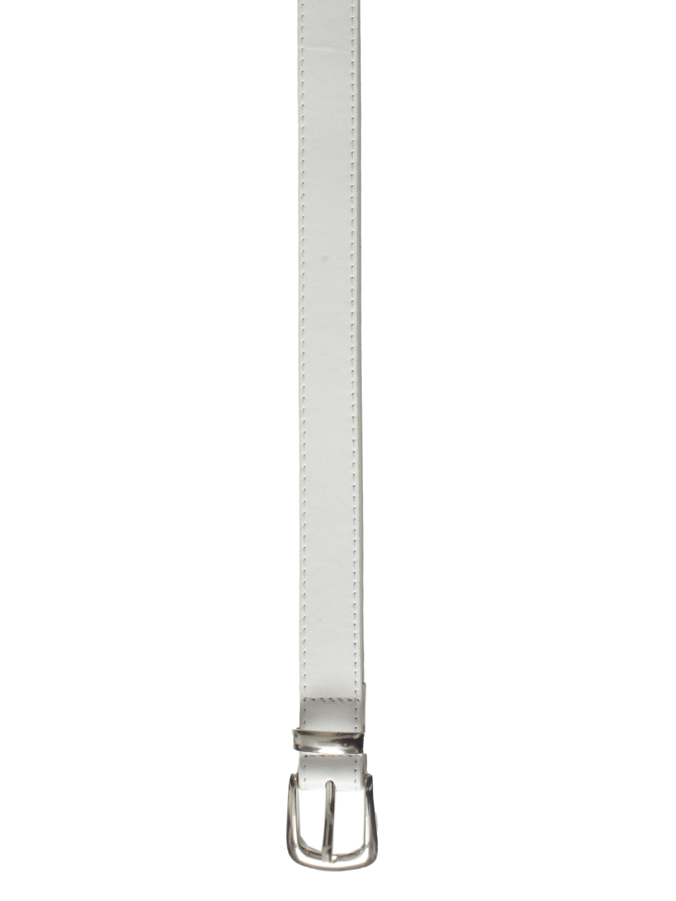 Enzo | Womens Dress Belts