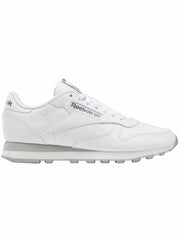 Reebok | Classic Leather Shoes