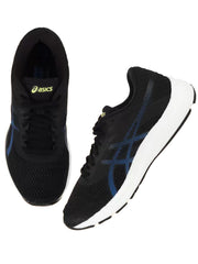 Asics | Gel-Flux 6