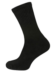 Mens Sports Socks Ankle Gym Quarter Socks 15 Pack