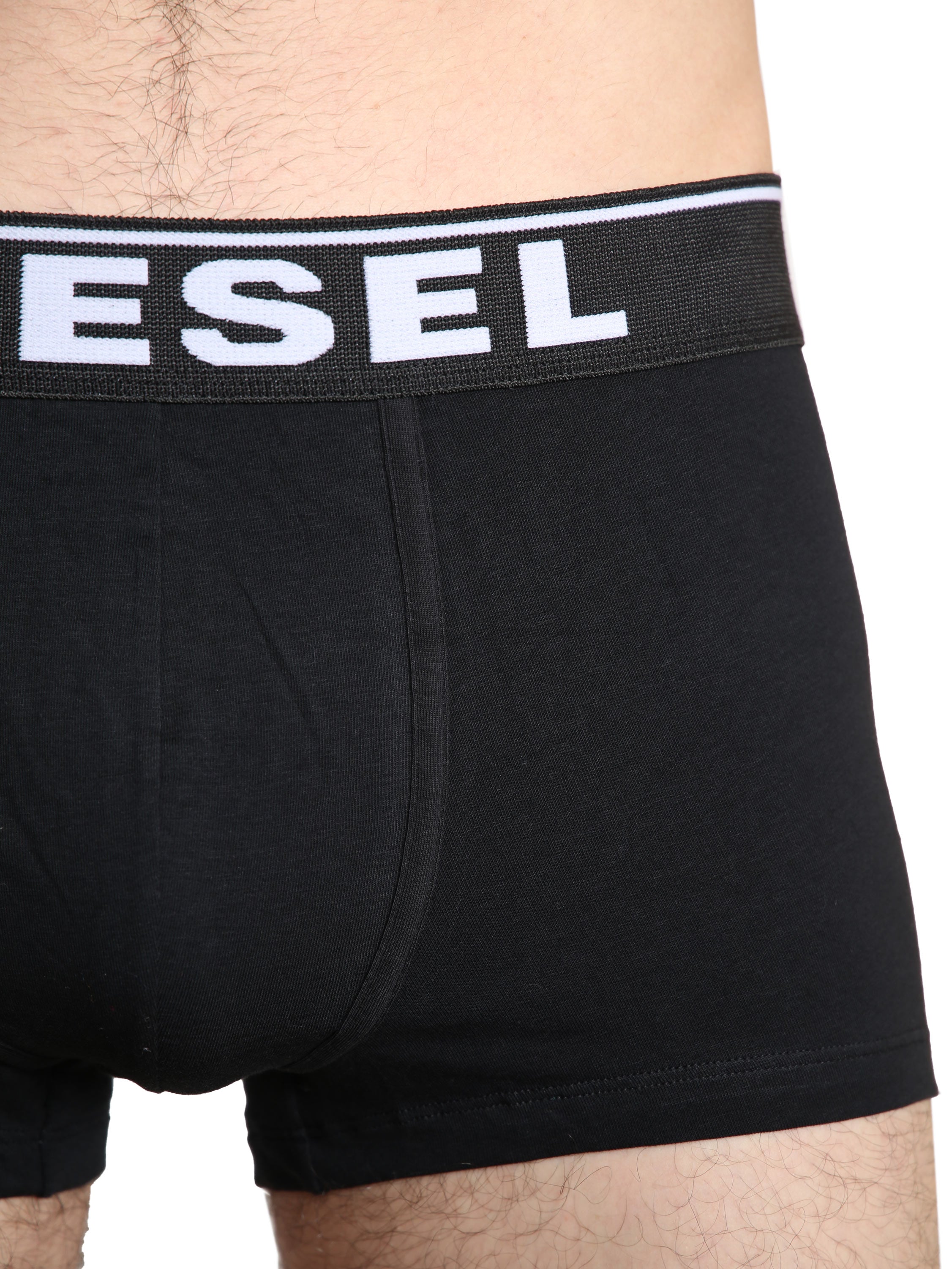 Diesel | Mens All-Timers Boxers (3 Pack)
