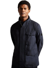 Ted Baker | Mens Nylon Field Jacket
