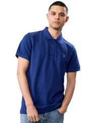 Gant | Mens Original Pique Polo Shirt