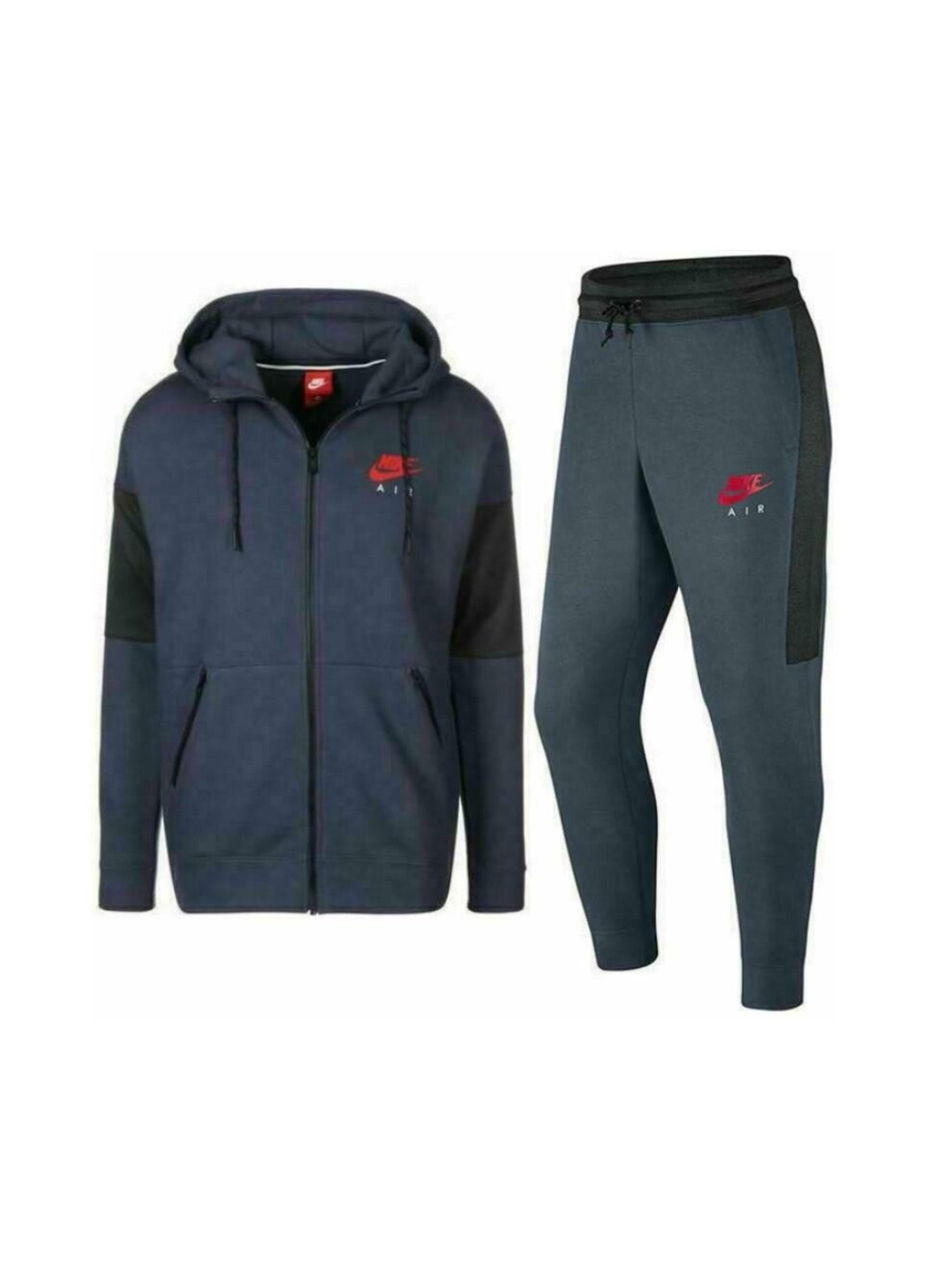 Nike Air | Mens Tracksuit