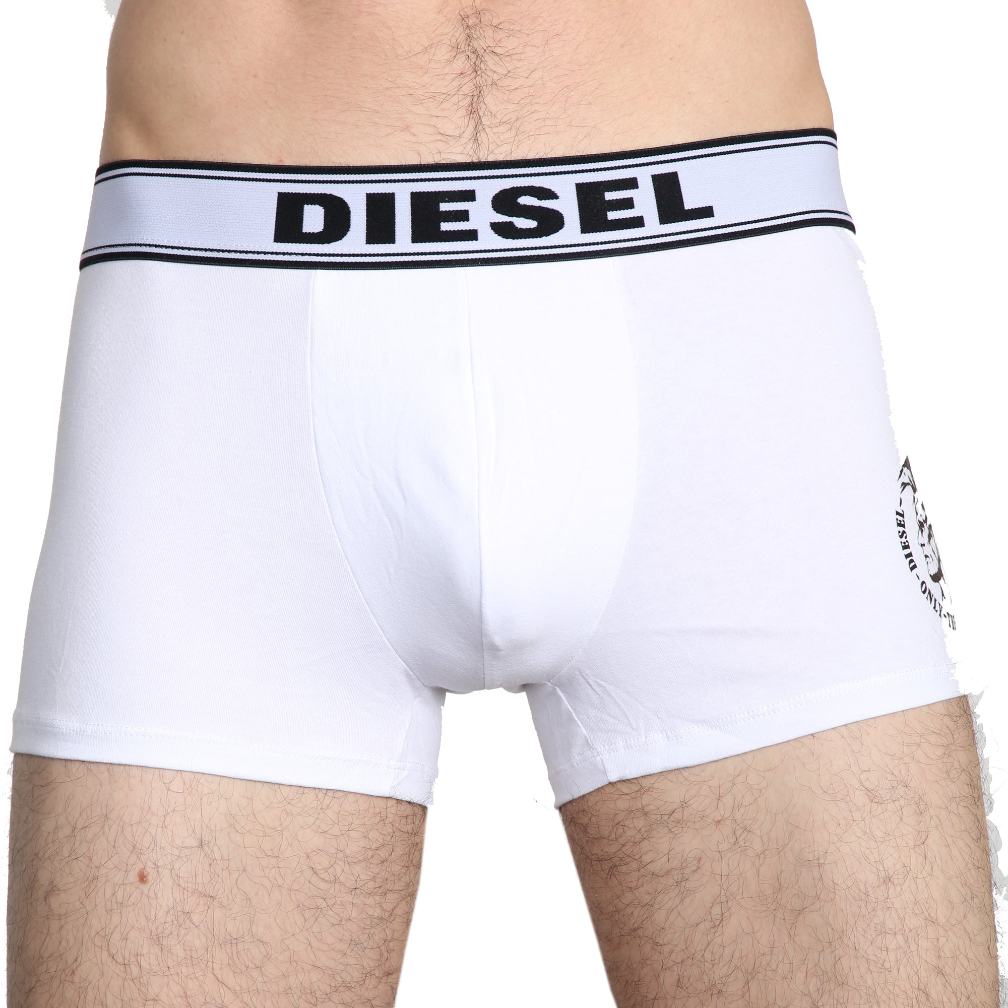 Diesel | Mens Assorted Boxers (3 Pack)