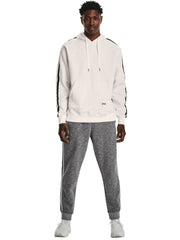 Under Armour | Mens Fleece Hoodie