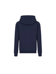 EA7 Emporio Armani | Mens Tape Zip Up Hoodie
