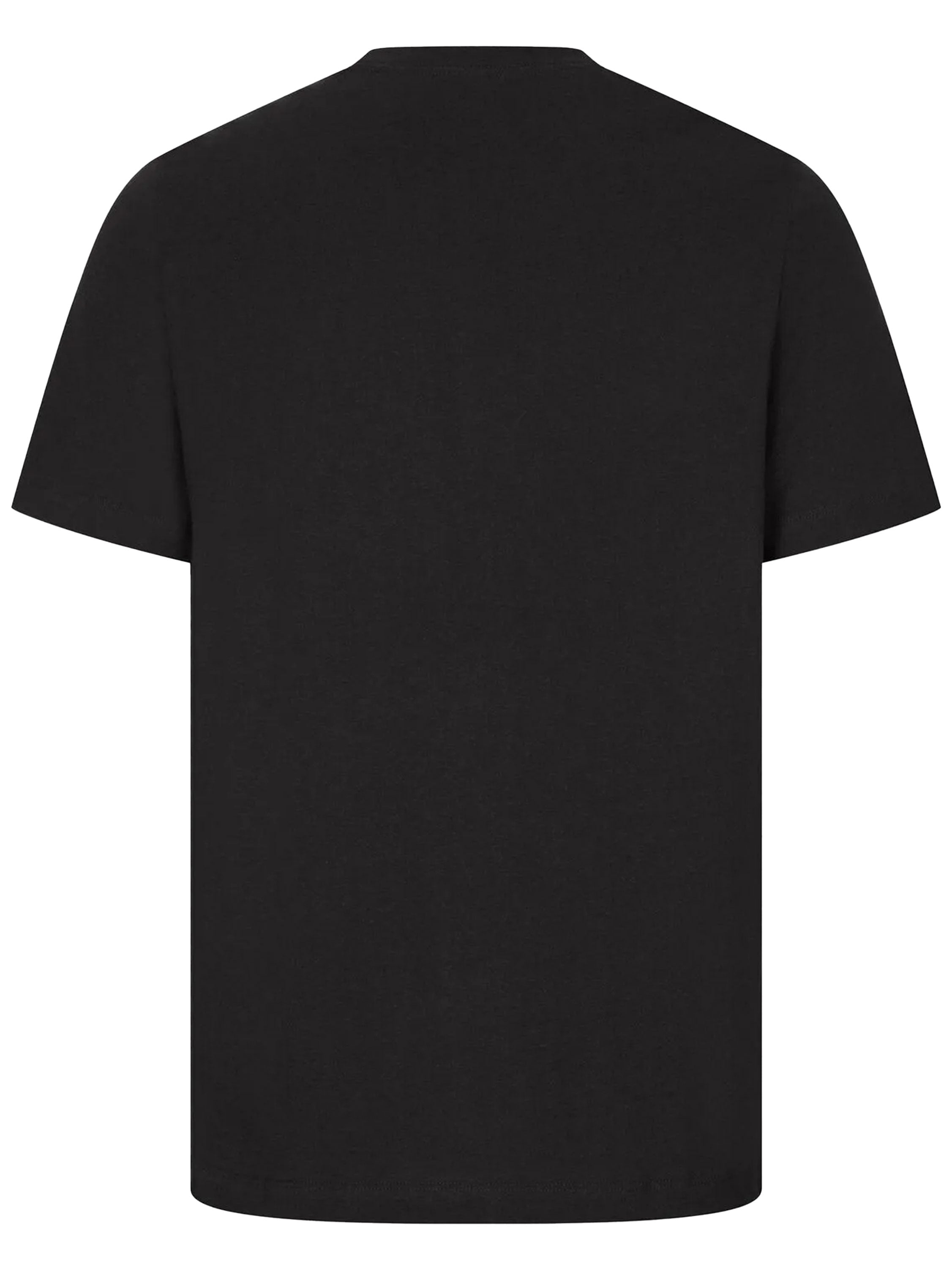 Nike | Mens Sportswear T-shirt
