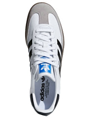 Adidas | Mens Samba OG Trainers