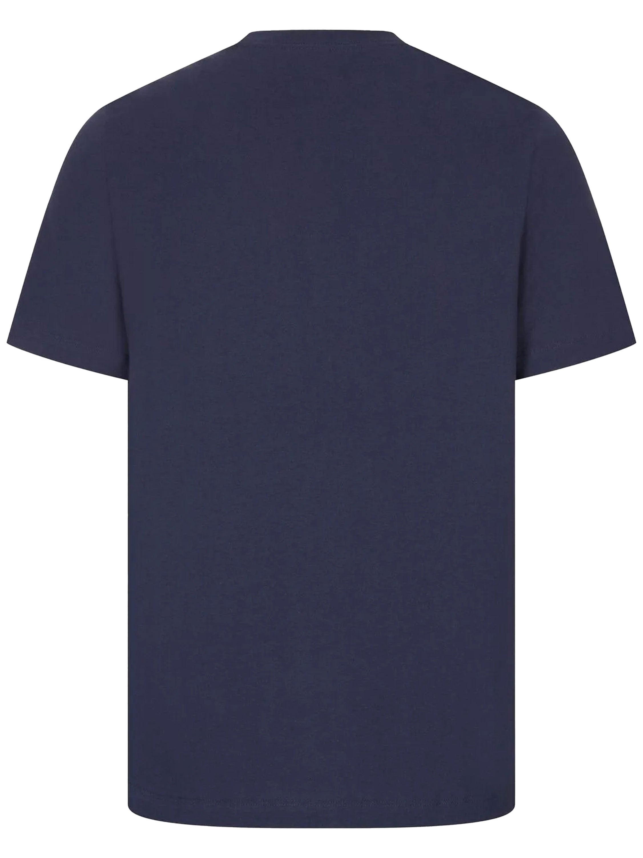 Nike | Mens Sportswear T-shirt