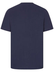 Nike | Mens Sportswear T-shirt