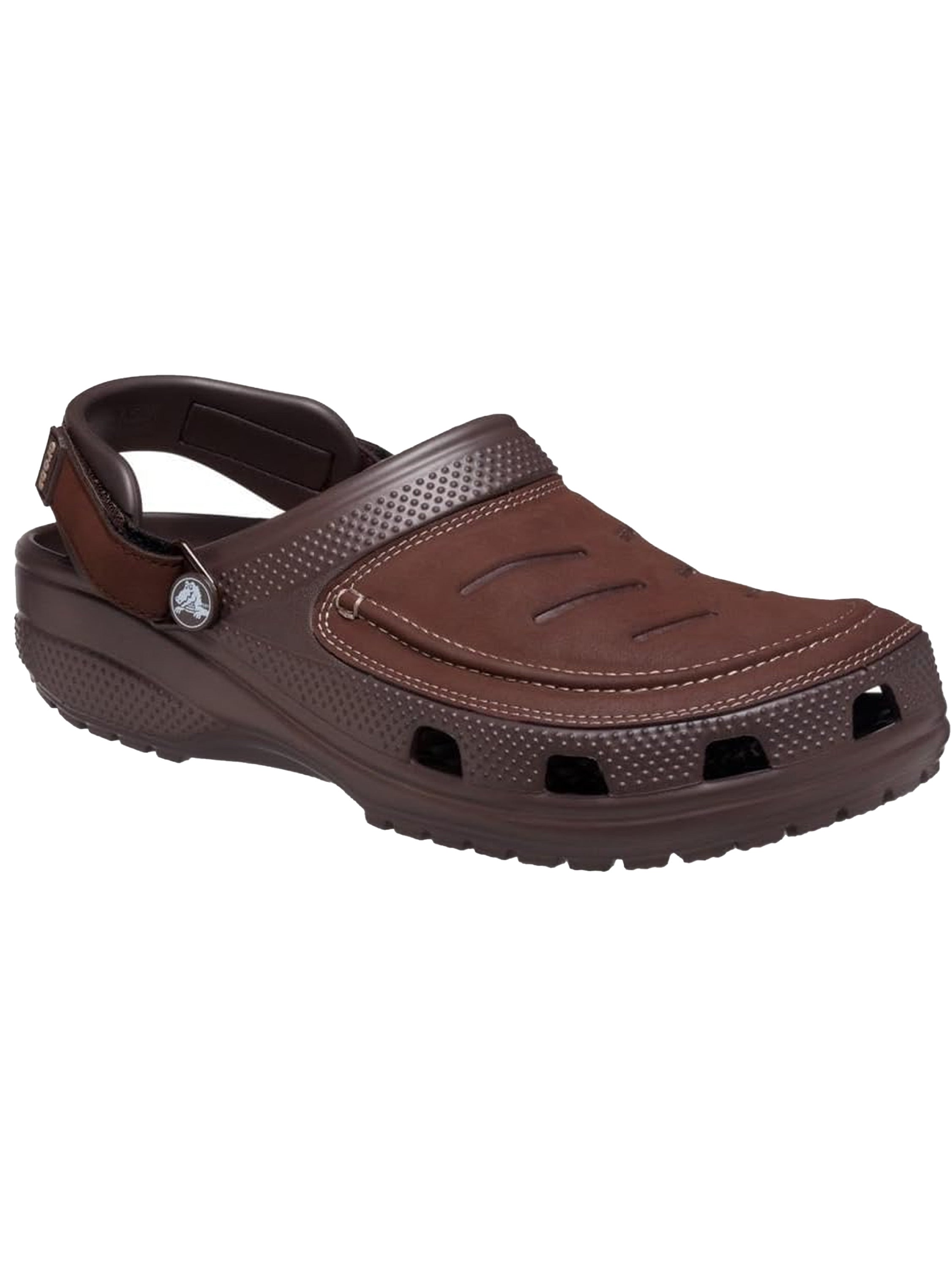 Crocs | Men's Work Clogs Yukon Vista II