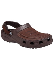 Crocs | Men's Work Clogs Yukon Vista II