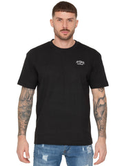 Enzo Milano | Mens Oversized T-Shirt