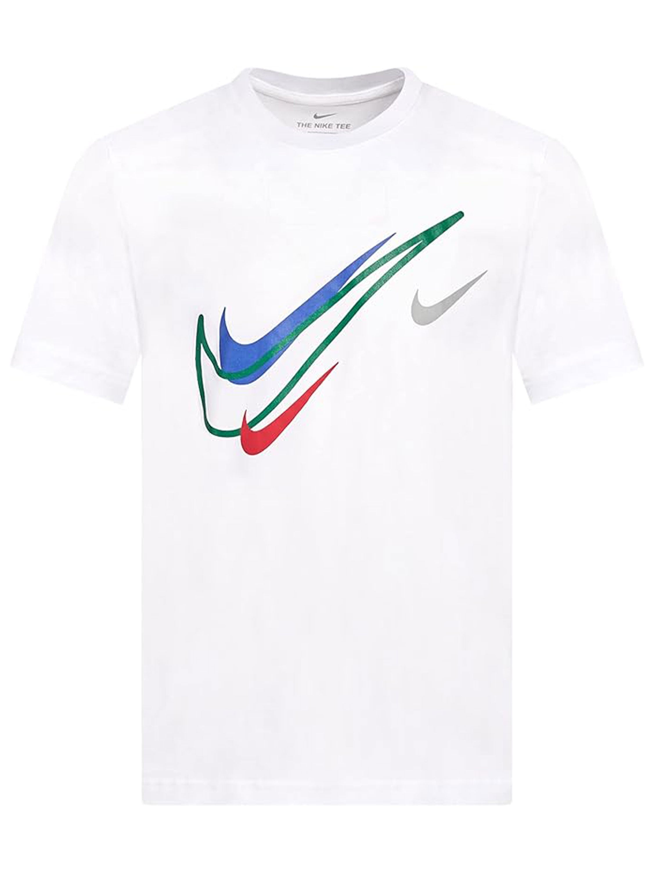 Nike | Mens Sportswear T-shirt