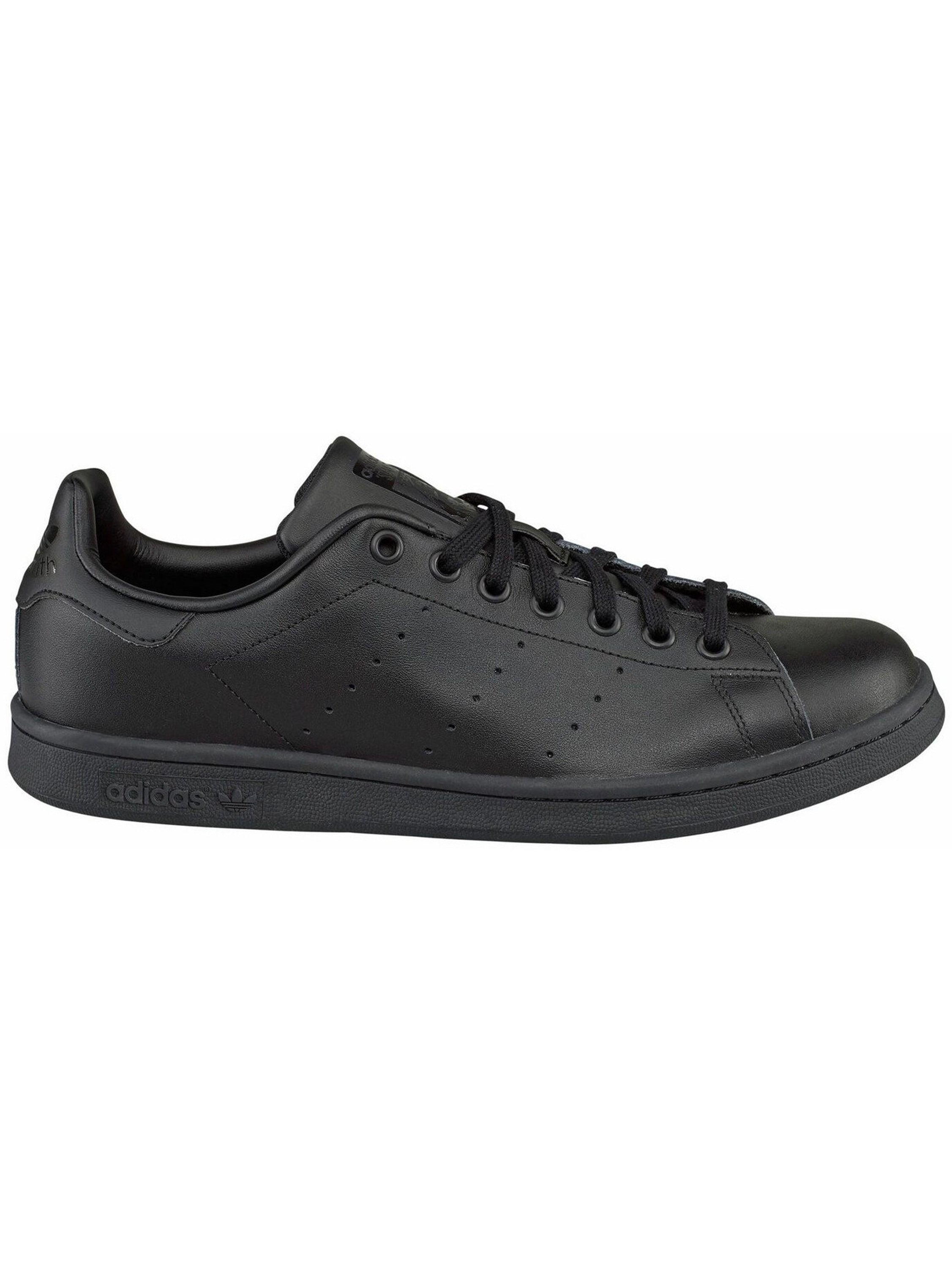 Adidas | Mens Stansmith Trainers