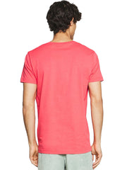 Gant Mens T shirt | Original